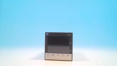FUJI ELECTRIC PXF4ABY2-1V100