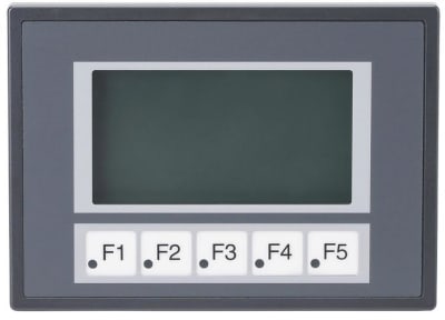 AVG AUTOMATION EA1-S3ML