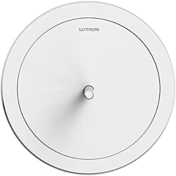 LUTRON HJS-0-FM