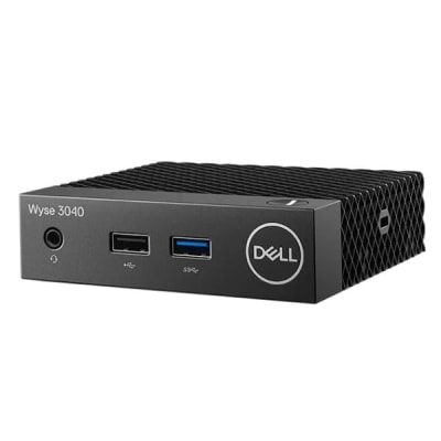 DELL WYSE 3040