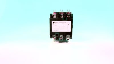THERMAL ZONE 42GE35AF106-TZ