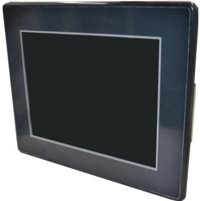 AUTOMATION DIRECT EA7-T12C+11319B075