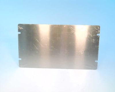 HAMMOND MANUFACTURING 1434-14