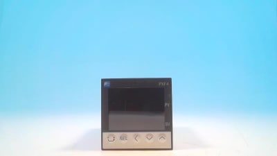 FUJI ELECTRIC PXF4AEY2-1V100