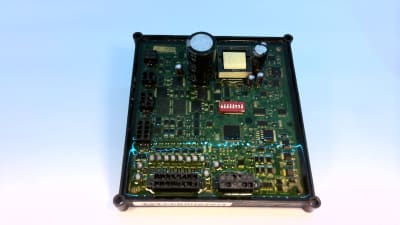 LINCOLN ELECTRIC G6752-1B0