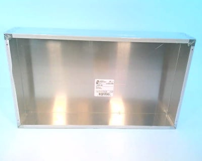 HAMMOND MANUFACTURING 1444-32