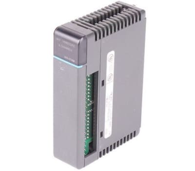 AUTOMATION DIRECT 405-8THM