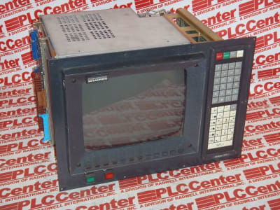 FANUC A02B-0074-C060
