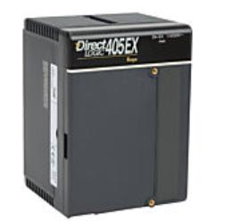 SIEMENS D4-EX