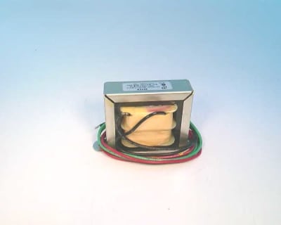 HAMMOND MANUFACTURING 261E6