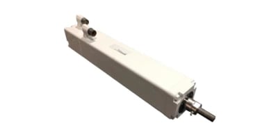 ALLEN BRADLEY MPAI-B4300EM34A
