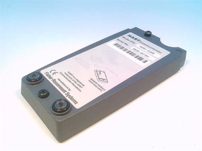 EMERSON 00275-0003-0300