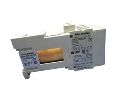 ALLEN BRADLEY 100-C30DJ00