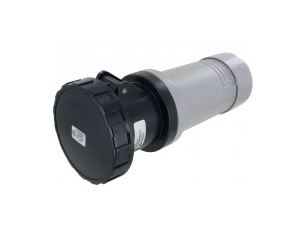 TECHSPAN INDUSTRIES INC SCM460C5W