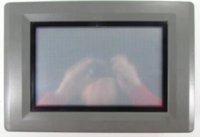 KOYO MACHINE INDUSTRIES CO GC-55EM2