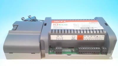 TREND IQEVA-3701K52200