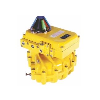 KINETROL 075-700EL1000