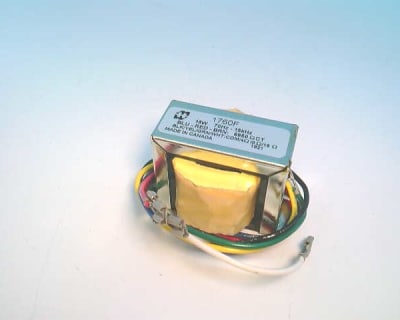 HAMMOND MANUFACTURING 1760F