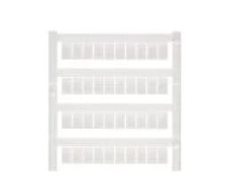 WEIDMULLER WS 10/6 MC NE WS