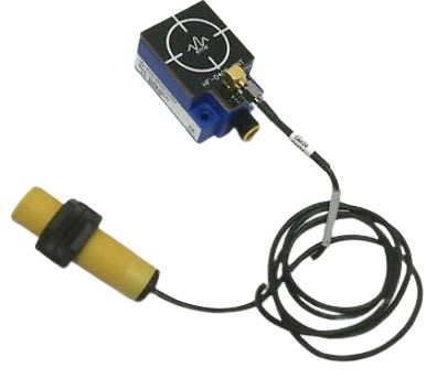 DATALOGIC HF-0405-ANT-03