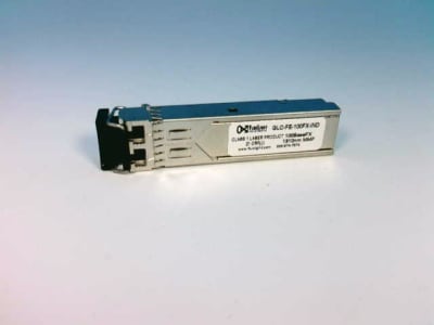 FLUXLIGHT GLC-FE-100FX-IND