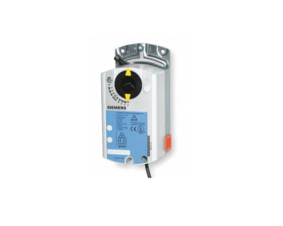 SIEMENS SQN90560A2793
