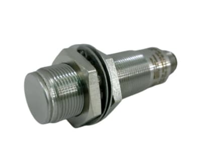 ALLEN BRADLEY 871TM-DH5CP18-D4