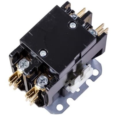 HARTLAND CONTROLS HCCY2XT02AA