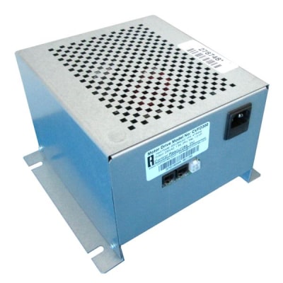 CONTROL RESOURCES CVFD300