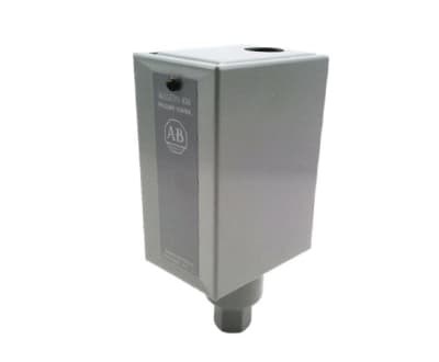 ALLEN BRADLEY 836-C5A