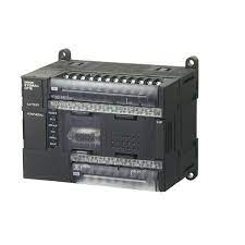 OMRON CP1E-E10DR-D