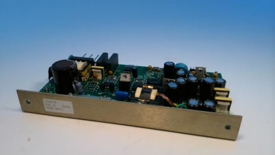 CONTROLOTRON 1010N-9S