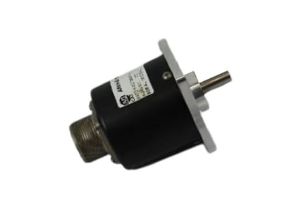 ALLEN BRADLEY 845G-NXC7983-F-8