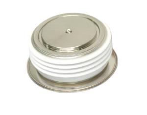 EMERSON 12-679140-20