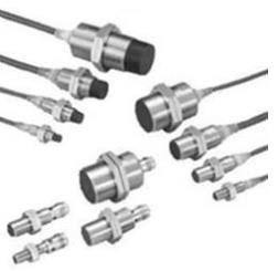 OMRON E2AS08KS02M1C2
