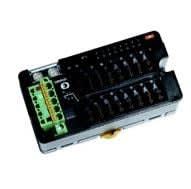 OMRON DRT2-ID16S-1