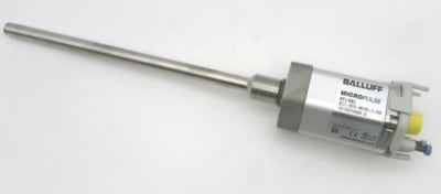 BALLUFF BTL7-G510-M0105-Z-S32