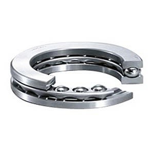 CONSOLIDATED BEARING GT-29