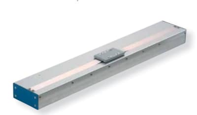 IAI RCL-SA5L-I-5-N-180