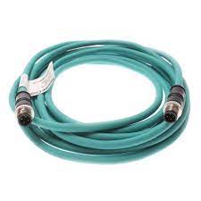 MENCOM MDE45WB-4MMP-10M