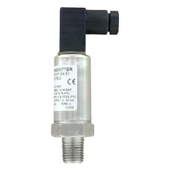 DWYER 628-06-GH-P1-E4-S1