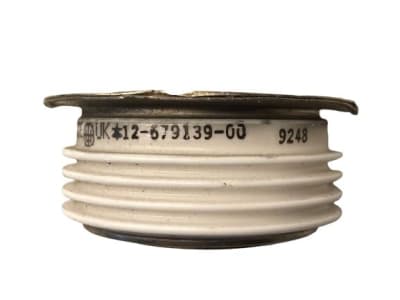 EMERSON 12-679139-00