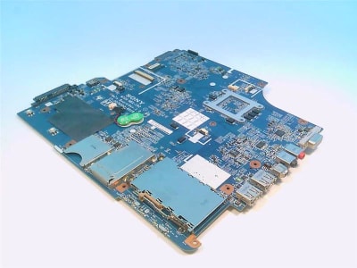 SONY 1P-0076502-6010
