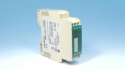 SIEMENS 3RS1705-1FW00