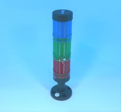 ALTECH CORP TW1WR1G1B1