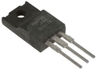 SEMELEX MC79M12A