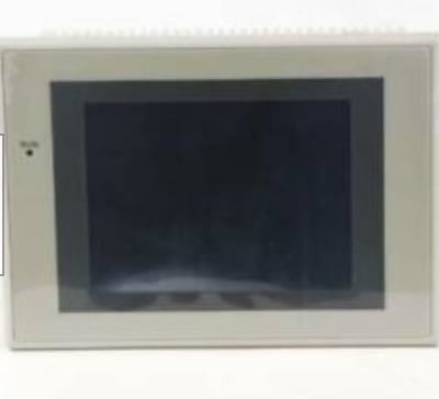 OMRON NS5-SQ11-V2