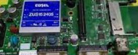 OMRON NS5-SQ01-PS