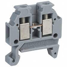 PHOENIX CONTACT MT 1,5