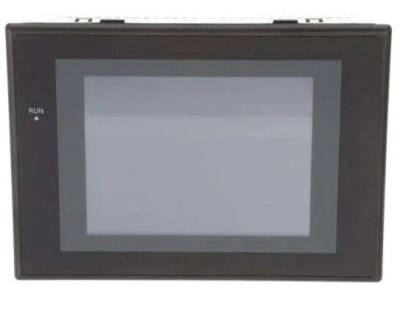 OMRON NS5-SQ10B-ECV2